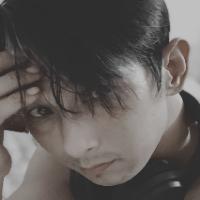 Avatar of user - Tuan Le Minh