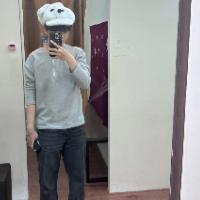 Avatar of user - Nguyễn Đức An