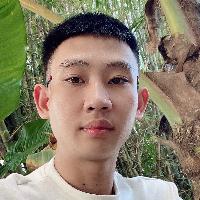 Avatar of user - Huy Phạm