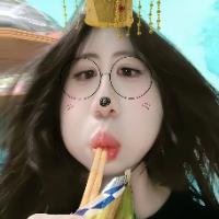 Avatar of user - đức Minh