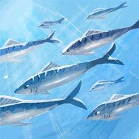 Avatar of user - Thach Nguyen