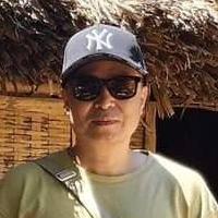 Avatar of user - Đức Lâm