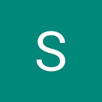 Avatar of user - Kiều Trang