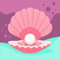 Avatar of user - Linh Design