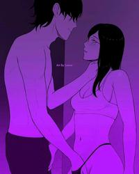 Thumbnail FF3318A9-4C52-4EFB-8DB4-D745A5F21CF5.jpeg