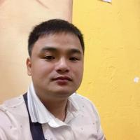 Avatar of user - Manhkhoe