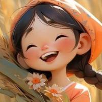 Avatar of user - Ngọc Dương