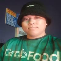 Avatar of user - Việt Hải Nguyễn