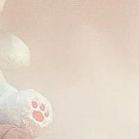 Avatar of user - Võ Thị Bảo