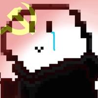 Avatar of user - Bình Hoàng