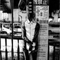 Avatar of user - Tiennicolas