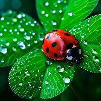 Avatar of user - Omicron