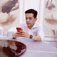 Avatar of user - Đức Hoàng Anh