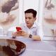 Hẹn hò online - Hình avatar của Đức Hoàng Anh
