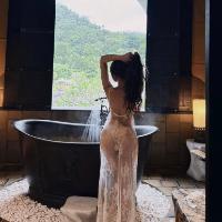 Avatar of user - Nguyen Duyen