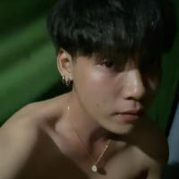Avatar of user - Hào Kiến