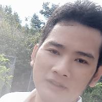 Avatar of user - Hà Thanh Bằng