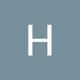 Hẹn hò online - Hình avatar của Lê Hào