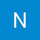 Hẹn hò online - Hình avatar của Nhựt Duy Nguyễn
