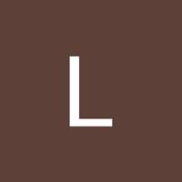 Avatar of user - Hiệp