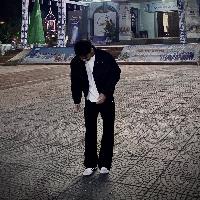 Avatar of user - Hùng Nguyễn