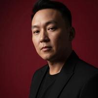 Avatar of user - Nguyễn Võ Tuấn Tài