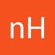 Hẹn hò online - Hình avatar của Nh L