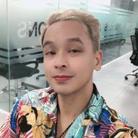 Avatar of user - Dương Vũ Mạnh Quân
