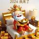 Hẹn hò online - Hình avatar của Quy.anh