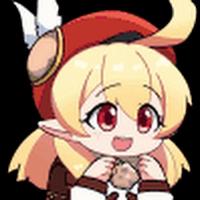 Avatar of user - Tran Ni