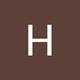 Hẹn hò online - Hình avatar của Nam Trần