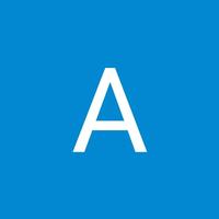 Avatar of user - Anh Vũ