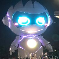 Avatar of user - Thuậnnè
