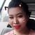 Hẹn hò online - Hình avatar của Giang Trần Hương