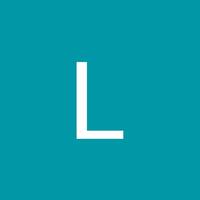 Avatar of user - Linh Kutes