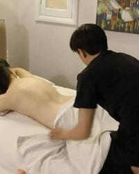 Thumbnail 1776821877430_1.jpg