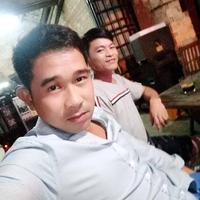 Avatar of user - Rin đô