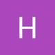 Hẹn hò online - Hình avatar của Huyền Thanh