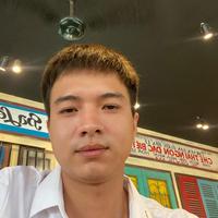 Avatar of user - Phúc Bồ