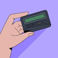 Avatar of user - L0c Ho