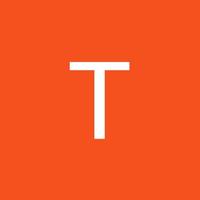 Avatar of user - Trung