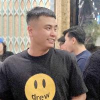 Avatar of user - Cy Ngo