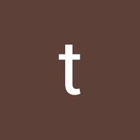 Avatar of user - Ting