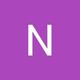 Hẹn hò online - Hình avatar của Ngọc Đào