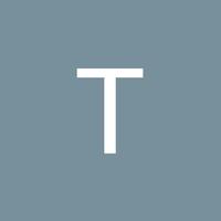 Avatar of user - Tho Huu