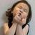 Quy Anh