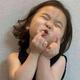 Quy Anh