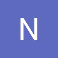 Avatar of user - Nguyen Mr