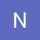 Hẹn hò online - Hình avatar của Nguyen Mr