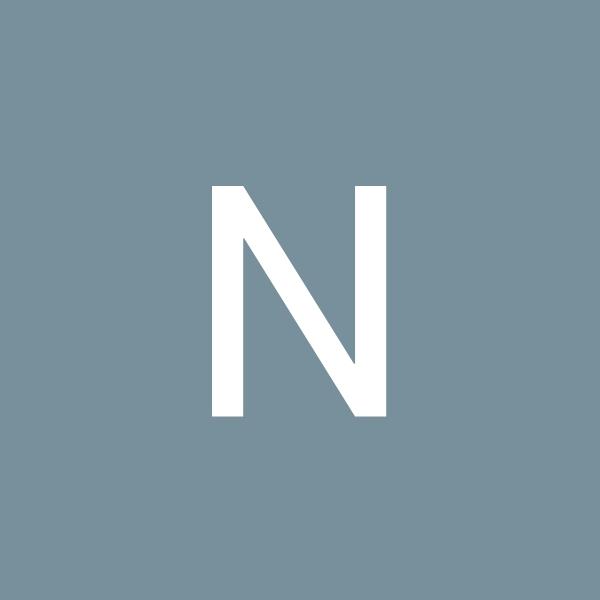 Avatar of user - Lưu Trường đạt